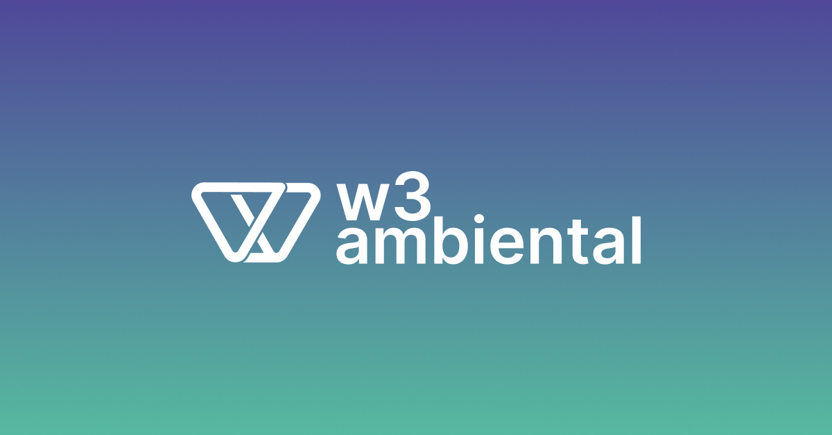 W3 Ambiental